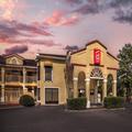 Image of Red Roof Inn Franklin, TN