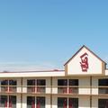Photo of Red Roof Inn Fredericksburg South