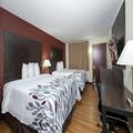Photo of Red Roof Inn Freehold