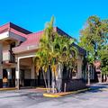 Image of Red Roof Inn Ft Myers