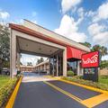 Image of Red Roof Inn Ft Pierce