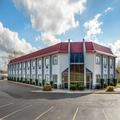 Photo of Red Roof Inn Greencastle South – Cloverdale