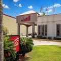 Image of Red Roof Inn Gulfport - Biloxi Airport