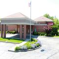 Photo of Red Roof Inn Gurnee - Waukegan