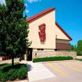 Photo of Red Roof Inn Harrisburg - Hershey