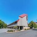 Photo of Red Roof Inn Harrisburg North