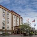 Photo of Red Roof Inn Hartford - New Britain