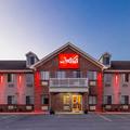 Photo of Red Roof Inn Hartselle