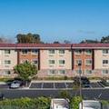 Image of Red Roof Inn Hayward