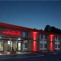 Photo of Red Roof Inn Hillsville