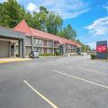 Image of Red Roof Inn Hot Springs