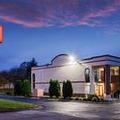 Photo of Red Roof Inn Indianapolis East