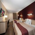Photo of Red Roof Inn Indianapolis - Greenwood