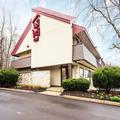 Photo of Red Roof Inn Indianapolis South