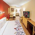Photo of Red Roof Inn Jacksonville Airport