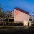 Photo of Red Roof Inn Jacksonville - Orange Park