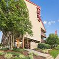 Image of Red Roof Inn Johnson City