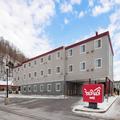 Photo of Red Roof Inn Johnstown