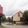 Image of Red Roof Inn Kalamazoo West - Western Michigan U