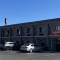 Image of Red Roof Inn Kimball, TN - I-24