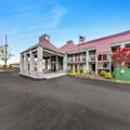 Photo of Red Roof Inn Kingsport