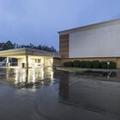 Photo of Red Roof Inn Knoxville Central - Papermill Road