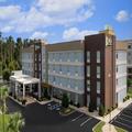 Photo of Red Roof Inn Lake City