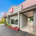 Photo of Red Roof Inn Lenoir