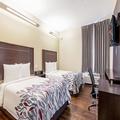 Photo of Red Roof Inn Locust Grove