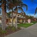 Photo of Red Roof Inn Lompoc