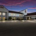 Photo of Red Roof Inn London I-75