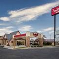 Image of Red Roof Inn Lumberton