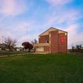 Image of Red Roof Inn Martinsburg