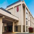 Image of Red Roof Inn Meriden