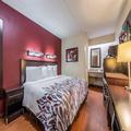 Image of Red Roof Inn Merrillville