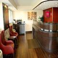Image of Red Roof Inn Michigan City