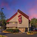 Image of Red Roof Inn Milwaukee – Airport/Oak Creek