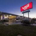 Photo of Red Roof Inn Mobile - Midtown