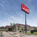 Photo of Red Roof Inn Mobile North - Saraland