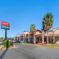 Photo of Red Roof Inn Montgomery - Midtown