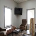 Image of Red Roof Inn Mt Laurel