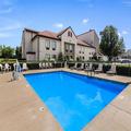 Image of Red Roof Inn Murfreesboro