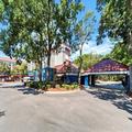 Photo of Red Roof Inn Myrtle Beach Market Common