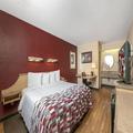 Photo of Red Roof Inn Mystic - New London