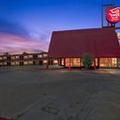 Image of Red Roof Inn Needles