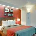 Photo of Red Roof Inn New Orleans Airport