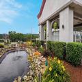 Photo of Red Roof Inn New Stanton
