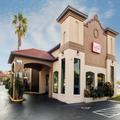 Image of Red Roof Inn Orlando South - Florida Mall