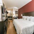 Photo of Red Roof Inn PLUS+ Birmingham East - Irondale/ Airport