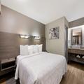 Photo of Red Roof Inn PLUS+ Chicago - Naperville